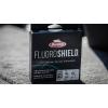 imageBerkley FluoroShield Fluorocarbon Fishing Line Clear4lb Test