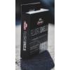 imageBerkley FluoroShield Fluorocarbon Fishing Line Clear8lb Test
