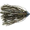 imageBerkley Football Fishing JigsBlue Craw
