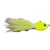 imageBerkley Fusion19 Bucktail JigsChartreuse