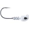 imageBerkley Fusion19 Swimbait Fishing JigheadsPearl White