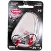 imageBerkley Fusion19 Swimbait Fishing JigheadsRed