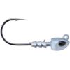 imageBerkley Fusion19 Swimbait Fishing JigheadsShad
