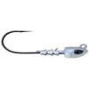 imageBerkley Fusion19 Swimbait Fishing JigheadsUnpainted