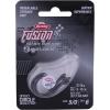 imageBerkley Fusion19 Wide Gap Live Bait Hooks Size 4 Fishing Hooks Needle Point with SlickSet Coating for Easy Penetration Forged for Added StrengthSmoke Satin