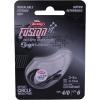imageBerkley Fusion19 Wide Gap Live Bait Hooks Size 4 Fishing Hooks Needle Point with SlickSet Coating for Easy Penetration Forged for Added StrengthSmoke Satin