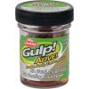 imageBerkley Gulp Alive Fat Floating Trout Worm Fishing Soft BaitNightcrawler