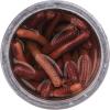 imageBerkley Gulp Alive Fat Floating Trout Worm Fishing Soft BaitNightcrawler