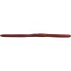 imageBerkley Gulp Alive SR Crawler Fishing Soft BaitNightcrawler