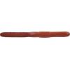 imageBerkley Gulp Alive SR Crawler Fishing Soft BaitNightcrawler