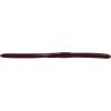 imageBerkley Gulp Alive SR Crawler Fishing Soft BaitNightcrawler