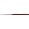imageBerkley Gulp Alive SR Crawler Fishing Soft BaitNightcrawler