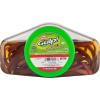 imageBerkley Gulp Alive SR Crawler Fishing Soft BaitNightcrawler
