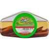 imageBerkley Gulp Alive SR Crawler Fishing Soft BaitNightcrawler