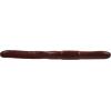 imageBerkley Gulp Alive SR Crawler Fishing Soft BaitNightcrawler