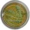 imageBerkley Gulp Alive Stonefly Fishing Soft BaitChive