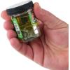imageBerkley Gulp Alive Stonefly Fishing Soft BaitChive