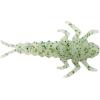 imageBerkley Gulp Alive Stonefly Fishing Soft BaitChive