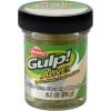 imageBerkley Gulp Alive Stonefly Fishing Soft BaitChive