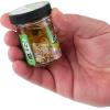 imageBerkley Gulp Alive Stonefly Fishing Soft BaitLuma Glow