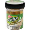 imageBerkley Gulp Alive Stonefly Fishing Soft BaitLuma Glow