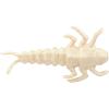 imageBerkley Gulp Alive Stonefly Fishing Soft BaitLuma Glow