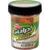 imageBerkley Gulp Alive Stonefly Fishing Soft BaitPink Shad