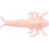 imageBerkley Gulp Alive Stonefly Fishing Soft BaitPink Shad