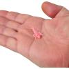 imageBerkley Gulp Alive Stonefly Fishing Soft BaitPink Shad