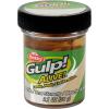 imageBerkley Gulp Alive Stonefly Fishing Soft BaitPumpkinseed