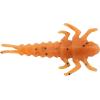 imageBerkley Gulp Alive Stonefly Fishing Soft BaitPumpkinseed