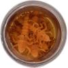 imageBerkley Gulp Alive Stonefly Fishing Soft BaitPumpkinseed