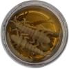 imageBerkley Gulp Alive Stonefly Fishing Soft BaitSmog
