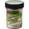 imageBerkley Gulp Alive Stonefly Fishing Soft BaitSmog