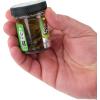 imageBerkley Gulp Alive Stonefly Fishing Soft BaitSmog
