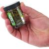 imageBerkley Gulp Alive Stonefly Fishing Soft BaitStarry Night