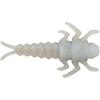 imageBerkley Gulp Alive Stonefly Fishing Soft BaitStarry Night