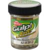imageBerkley Gulp Alive Stonefly Fishing Soft BaitStarry Night