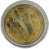 imageBerkley Gulp Alive Stonefly Fishing Soft BaitStarry Night