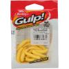 imageBerkley Gulp Floating Pinched Crawler Fishing Soft BaitChunky Cheese  Garlic Scent
