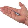 imageBerkley Gulp Minnow Fishing Soft BaitBlue Shiner