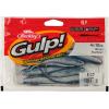 imageBerkley Gulp Minnow Fishing Soft BaitBlue Shiner