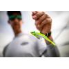 imageBerkley Gulp Minnow Fishing Soft BaitCrappie Buster Variety Kit