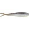 imageBerkley Gulp Minnow Fishing Soft BaitCrappie Buster Variety Kit