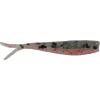 imageBerkley Gulp Minnow Fishing Soft BaitCrappie Buster Variety Kit