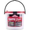 imageBerkley Gulp Minnow Fishing Soft BaitCrappie Buster Variety Kit