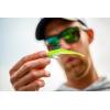 imageBerkley Gulp Minnow Fishing Soft BaitCrappie Buster Variety Kit