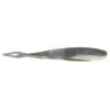 imageBerkley Gulp Minnow Fishing Soft BaitEmerald Shiner