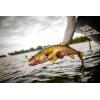 imageBerkley Gulp Minnow Fishing Soft BaitPurple Shiner