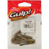 imageBerkley Gulp Minnow Fishing Soft BaitPyrite Shiner